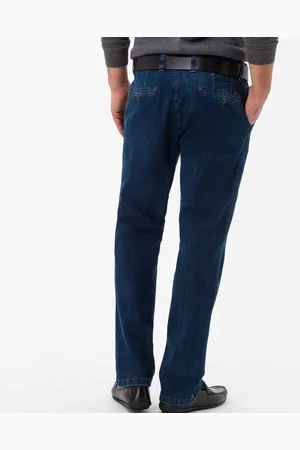 Brax Jeans slim 25