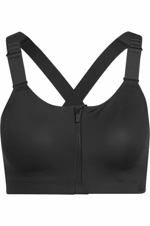 adidas Soutiens-gorge de sport 42