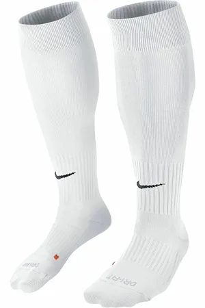 Nike Socquettes 40