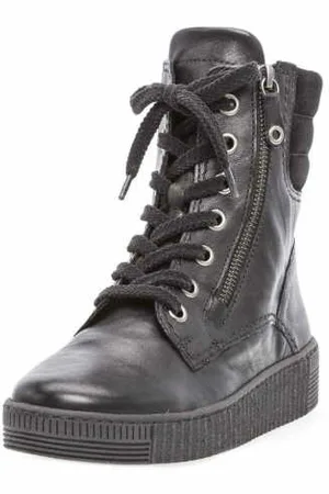 Gabor Bottines 8