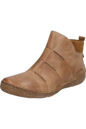 Josef Seibel Bottines 44