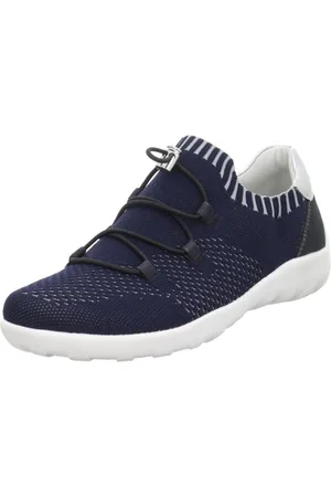 Remonte Mocassins sport 36