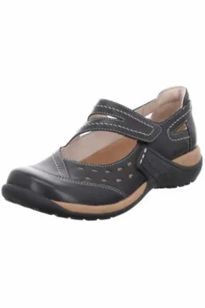 Westland Mocassins confort 42