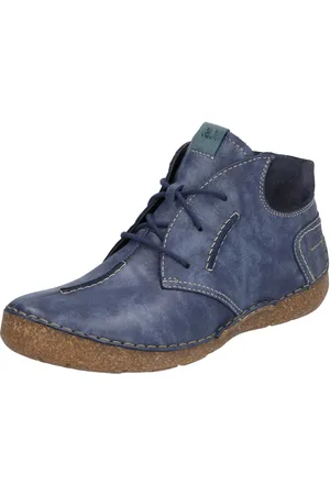 Josef Seibel Bottines 42