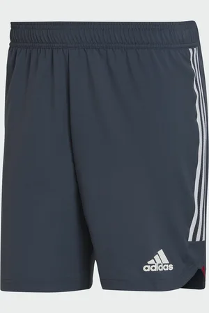 adidas Shorts sport 56
