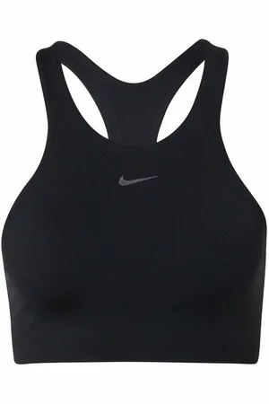 Nike Soutiens-gorge de sport 32