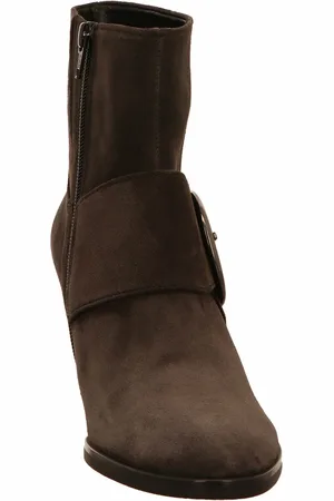 Gabor Bottines 8