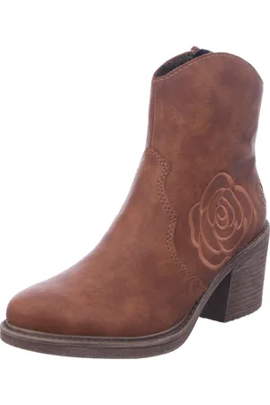 Rieker Bottines 37