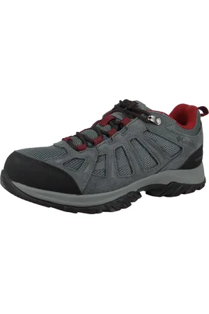 Columbia Tennis 46