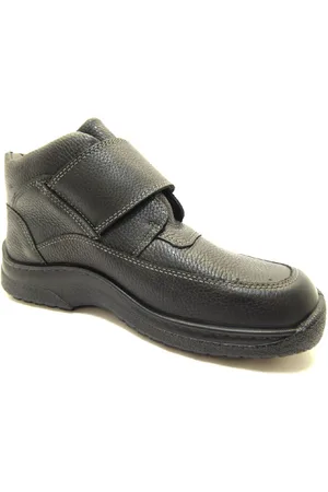 Jomos Bottines 47