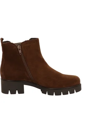 Gabor Bottines 8