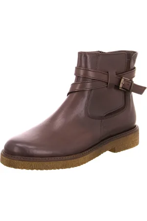 Gabor Bottines 8