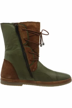 Manitu Bottes 42