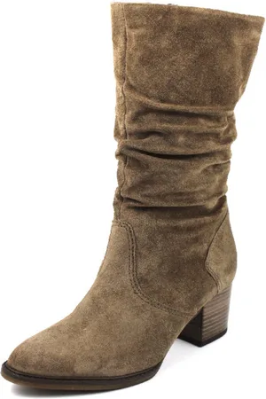 Gabor Bottes 8