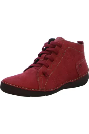 Josef Seibel Bottines 43