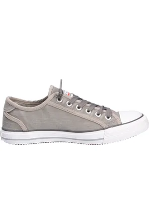 Dockers Sneakers 44