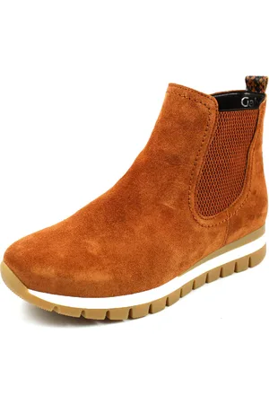 Gabor Bottines 8