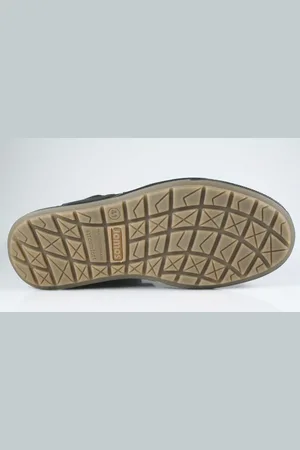 Jomos Bottines à lacets 46