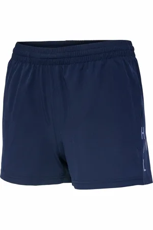 Hummel Shorts sport XS