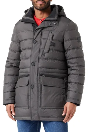 Bugatti Vestes de costume 50