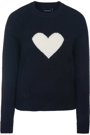Zadig & Voltaire Pulls en maille XS