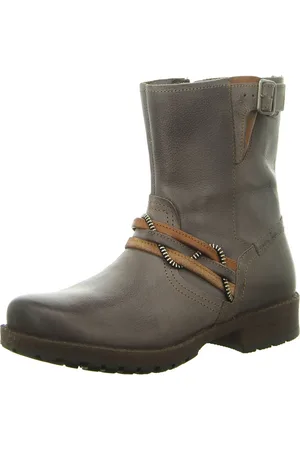 Camel Active Bottines 8