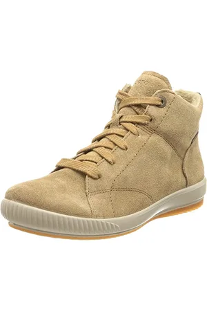 Superfit Bottines Tanaro 5.0 8,5
