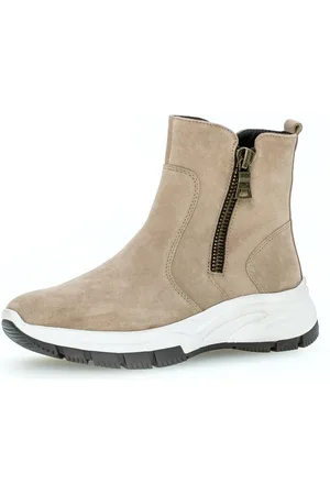 Gabor Bottes hiver 42,5