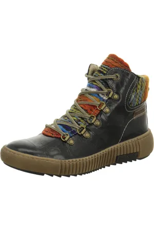 Josef Seibel Bottines 42