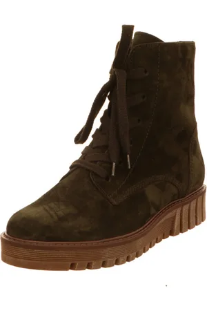 Gabor Bottines 8