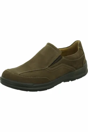 Jomos Mocassins classiques 50