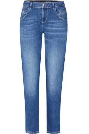 Guess Jeans skinny 24W