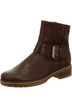 Gabor Bottines 8