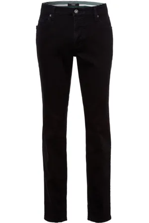 Brax Jeans slim 50