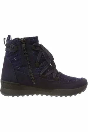 Westland Bottes hiver 42