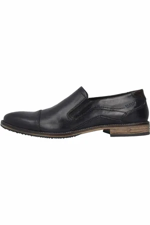 Fretz Men Mocassins classiques 46
