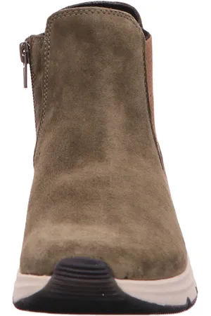 Gabor Bottines 8