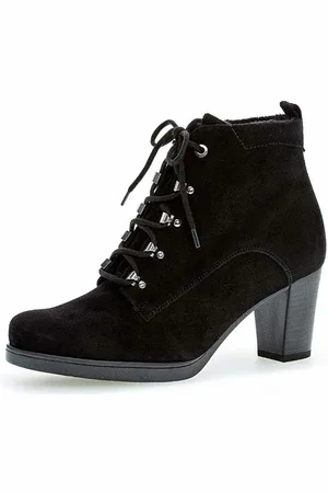Gabor Bottines 8
