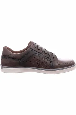 Fretz Men Tennis 46
