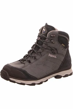 Meindl Chaussures de randonnée 5,5
