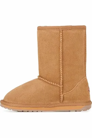 Emu Bottines 25