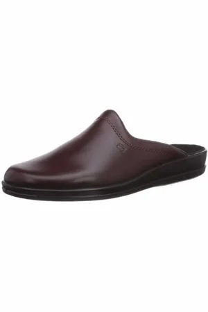 Rohde Chaussons 40