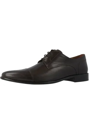 Fortuna Chaussures de ville 47