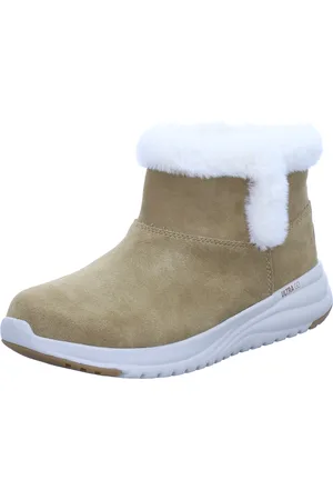 Skechers Bottines 38