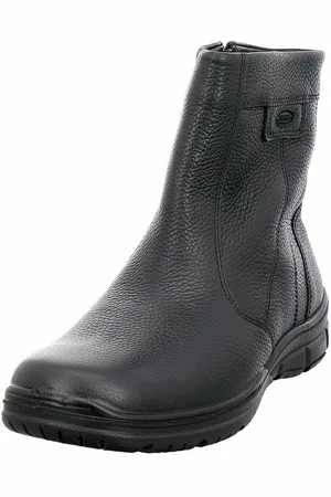 Jomos Bottines à lacets 47