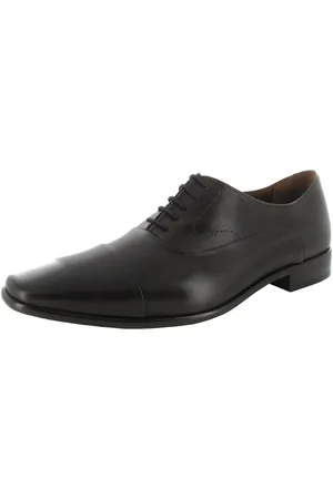 Fortuna Chaussures de ville 47