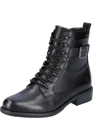Remonte Bottines à lacets 39