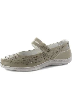 Westland Escarpins slingback 42