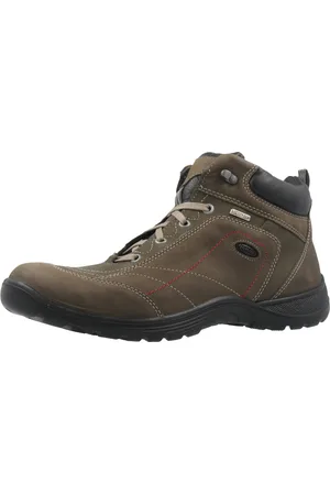 Jomos Bottines Chelsea 44
