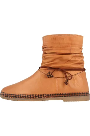 Manitu Bottes 42
